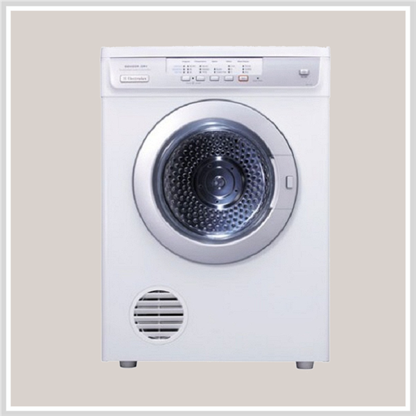 Máy Sấy Electrolux EDV7051